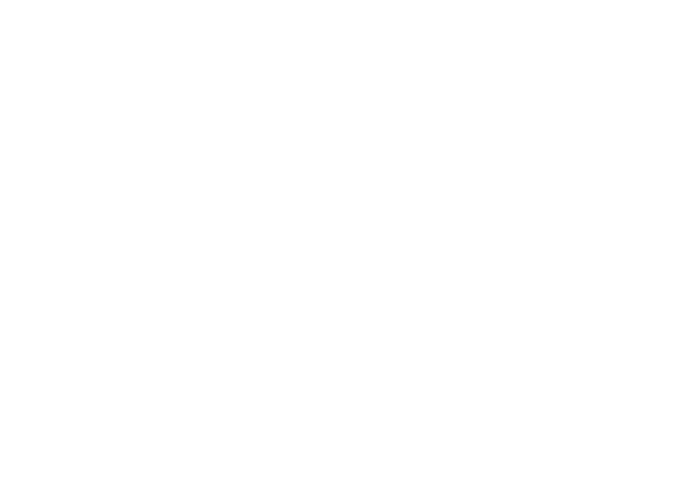 Adventdorf Stadtplatz Steyr